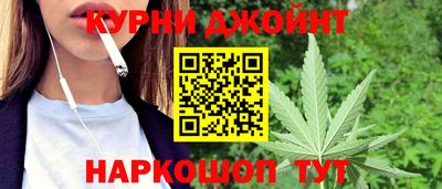 гидра Обь