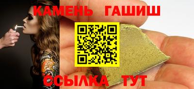 хмурый Обнинск